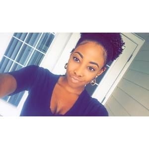 Meet your Posher, Alexa