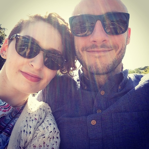 Meet your Posher, Melissa - Picture 3 of 4