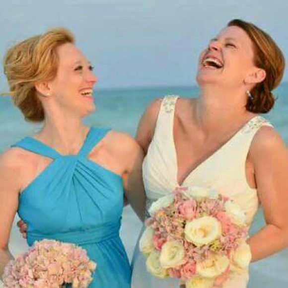 Meet your Posher, Jaina - Picture 2 of 4