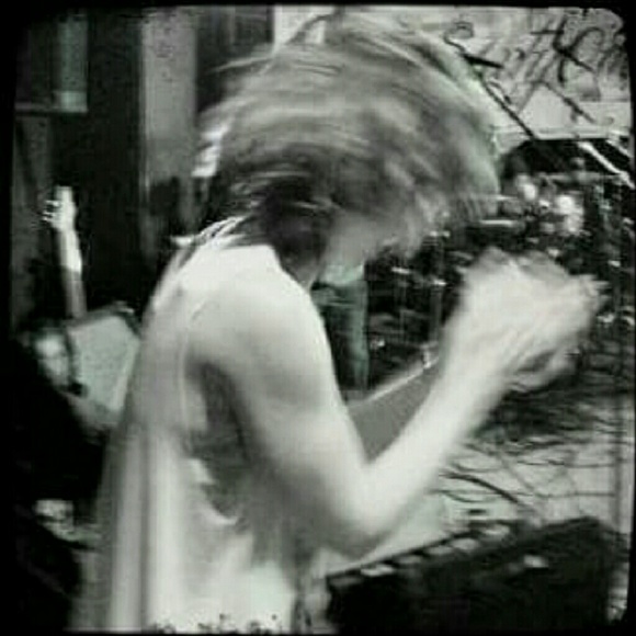 Meet your Posher, Jaina - Picture 4 of 4