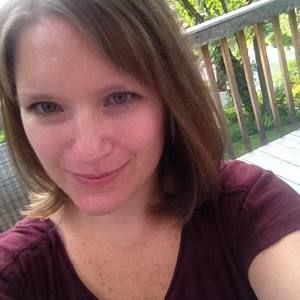 Meet your Posher, Cybil