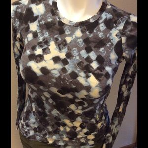 🆕Simply Vera Long Sleeve. @littleladyluck