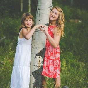 Meet your Posher, Connie