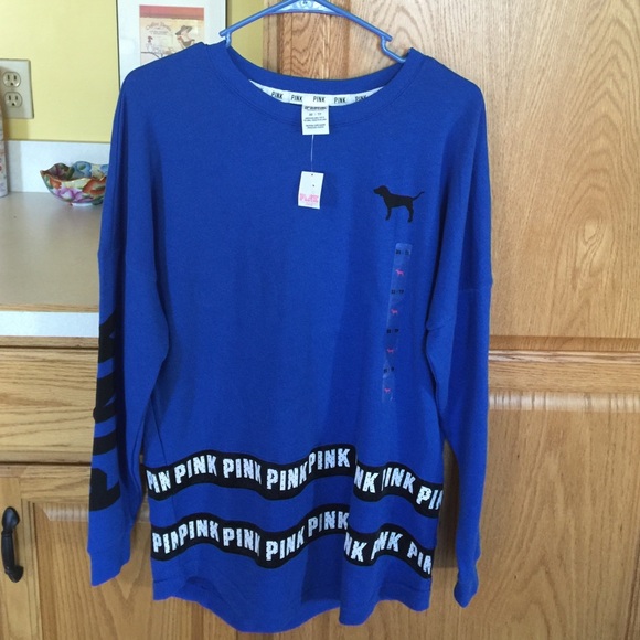 Not for sale anymore don't buy keeping!