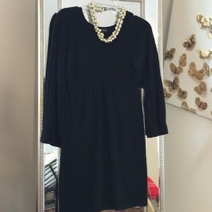 🎈🎈sale🎈🎈bebe sweater dress⛄️🍁