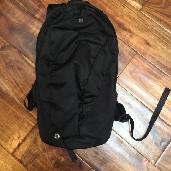 lululemon athletica Accessories - Lulu lemon backpack