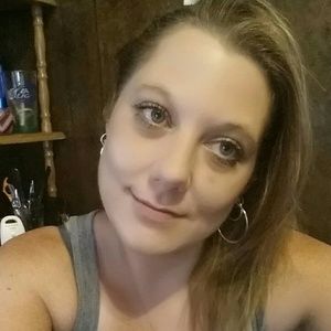 Meet your Posher, Brandi