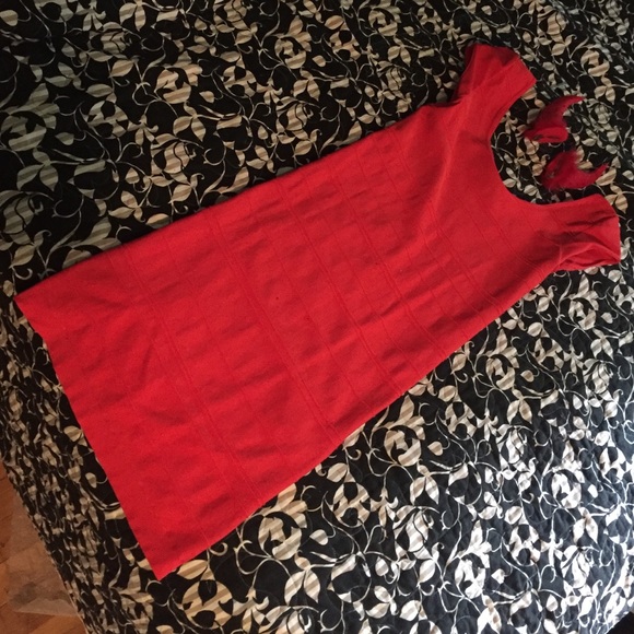 Devil Halloween Costume! - Picture 1 of 3