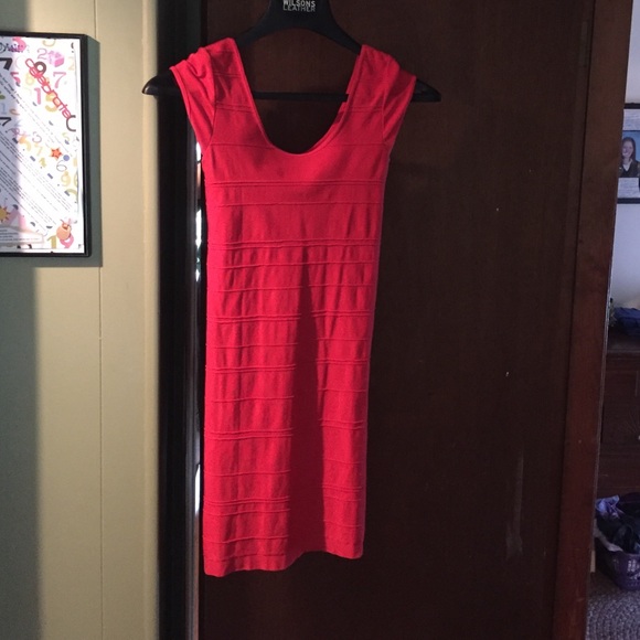 Devil Halloween Costume! - Picture 3 of 3