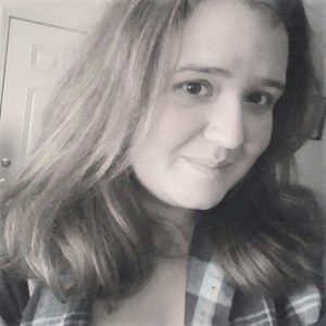 Meet your Posher, Brittney