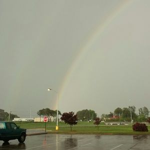 Meet your Posher, Samo