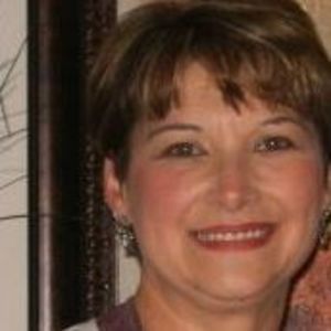 Meet your Posher, Danice