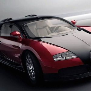 Meet your Posher, Saksak