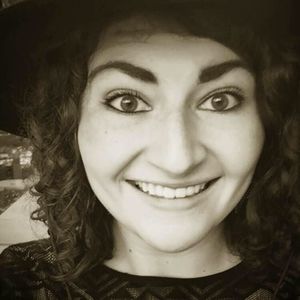 Meet your Posher, Cassidy