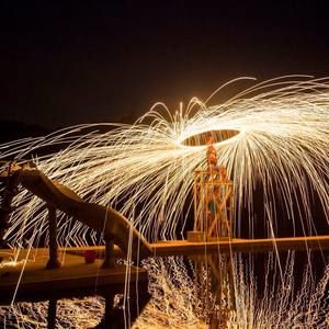 Meet your Posher, Josh