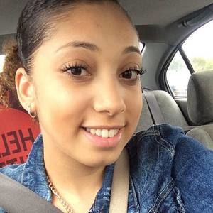 Meet your Posher, Terra