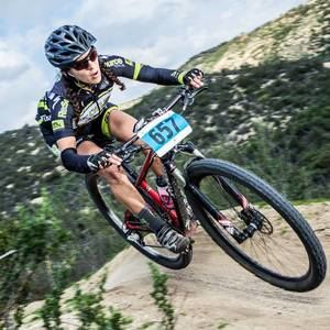 Meet your Posher, Cynthia chi