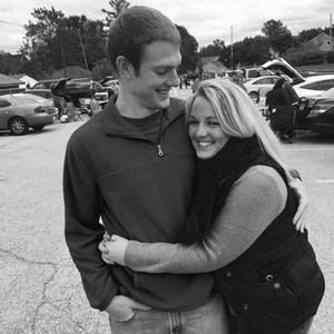 Meet your Posher, Eileen