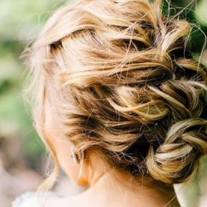 Meet your Posher, Kendall