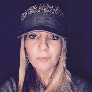 Meet your Posher, Jaime