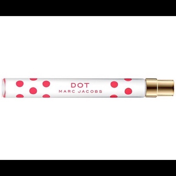 Marc Jacobs "Dot" Eau De Parfum Spray