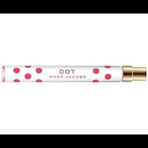 Marc Jacobs "Dot" Eau De Parfum Spray