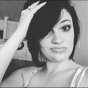 Meet your Posher, Julianne