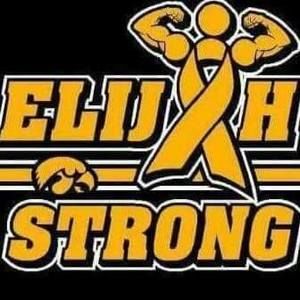 Meet your Posher, Lynn debbie