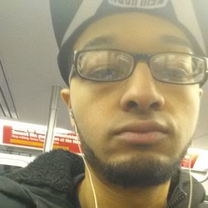 Meet your Posher, Manuel