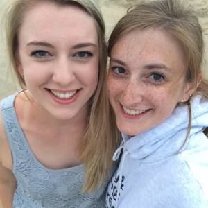 Meet your Posher, Chelsea