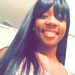 Meet your Posher, Pretty