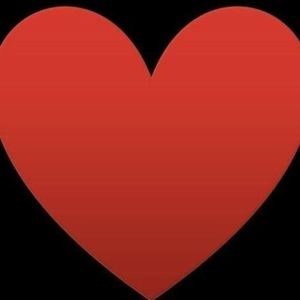 Meet your Posher, Mckenzie