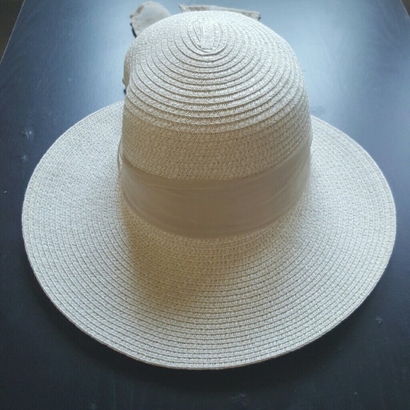 Tendy New York ladies Fashion Hat
