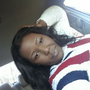 Meet your Posher, Dorian