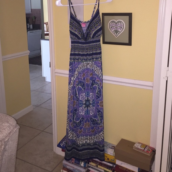 Sundress