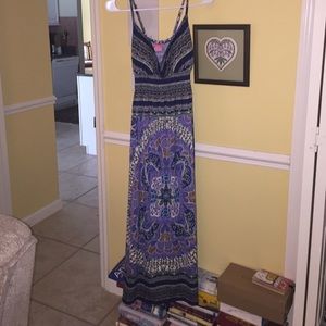 Sundress