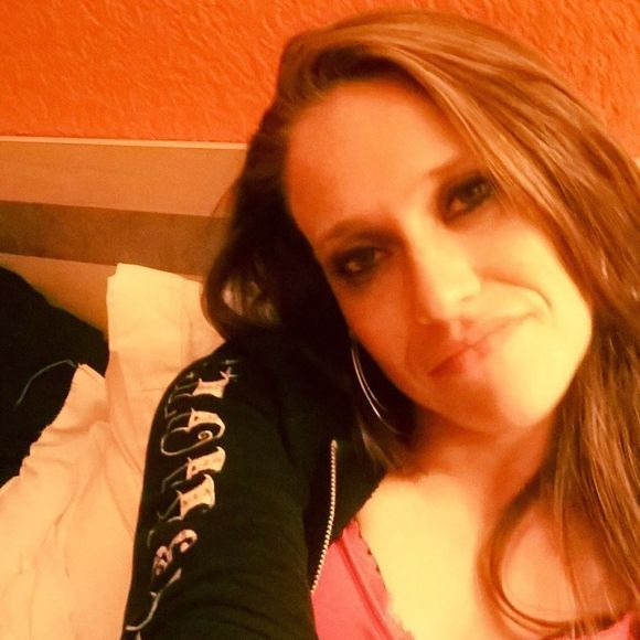 Meet your Posher, Brandy