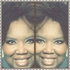 Meet your Posher, Murry