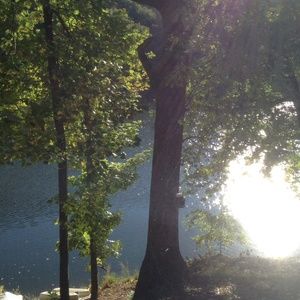 Meet your Posher, Tricia