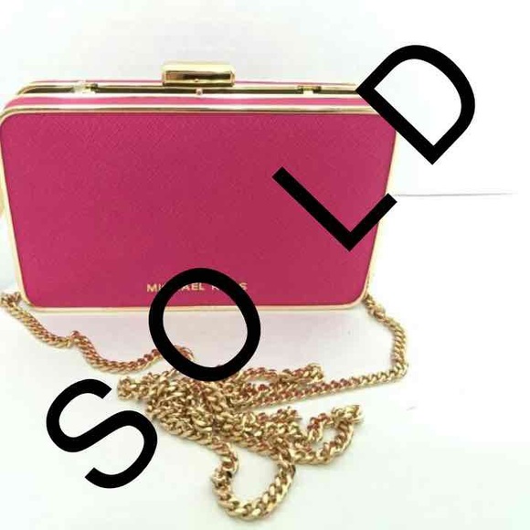 Michael kors new