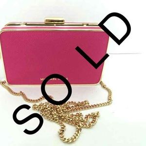 Michael kors new