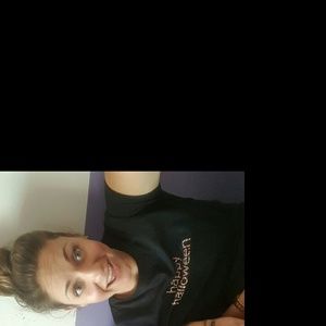 Meet your Posher, Dawnmarie