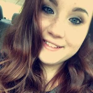 Meet your Posher, Savana