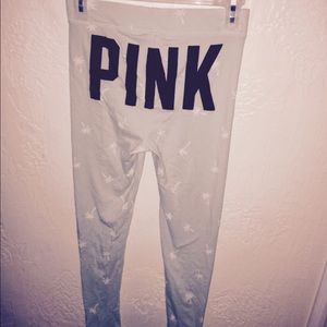 Vs pink SleepWear