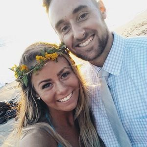 Meet your Posher, Josie