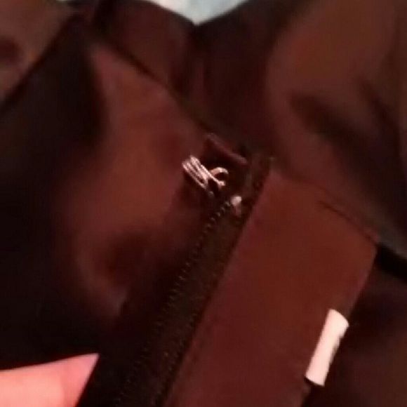 Formal Gown - Picture 3 of 3