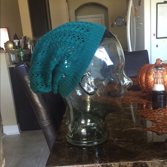 Beanie
