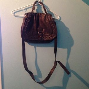 American Eagle Handbag