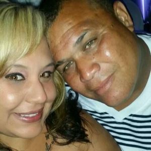 Meet your Posher, Ada