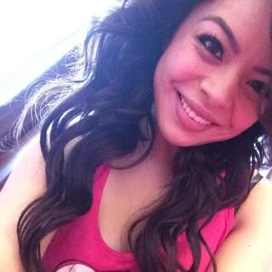 Meet your Posher, Lourdes